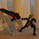 Image for article titled The Reality and Fantasy of Cosplay